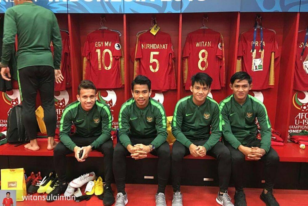 Instagram.com/witansulaiman_