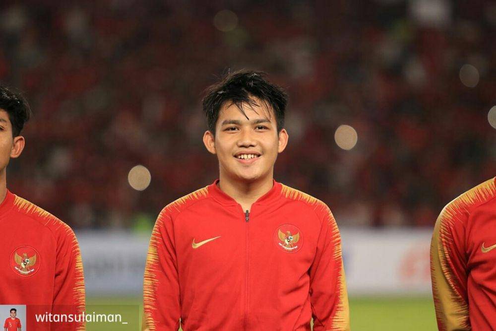 Instagram.com/witansulaiman_