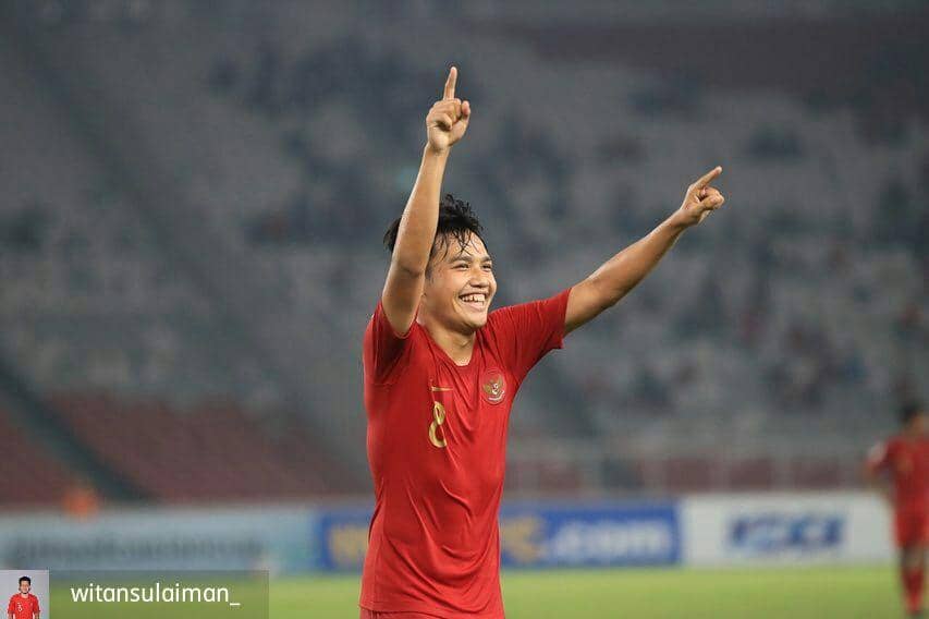 Instagram.com/witansulaiman_