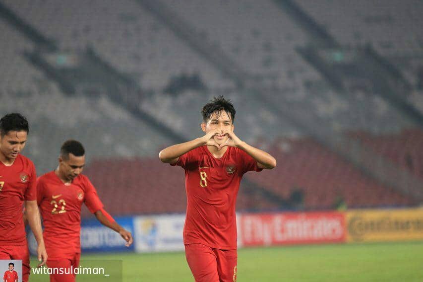 Instagram.com/witansulaiman_