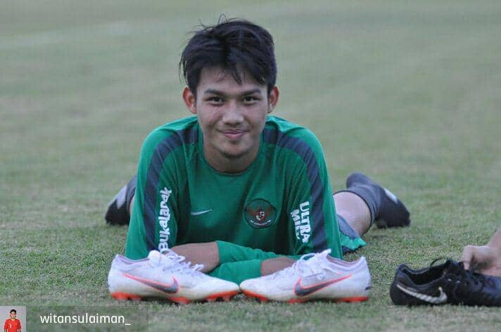 Instagram.com/witansulaiman_