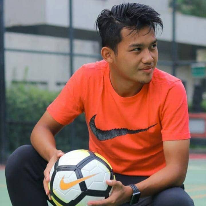 Instagram.com/witansulaimanofc