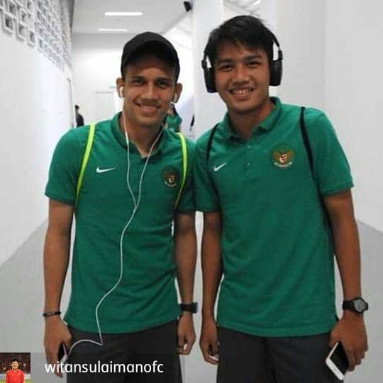 Instagram.com/witansulaimanofc