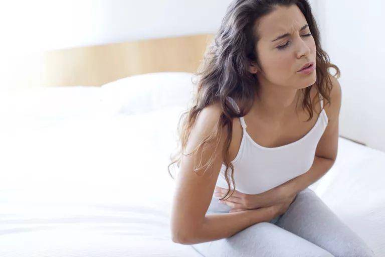 verywellhealth.com