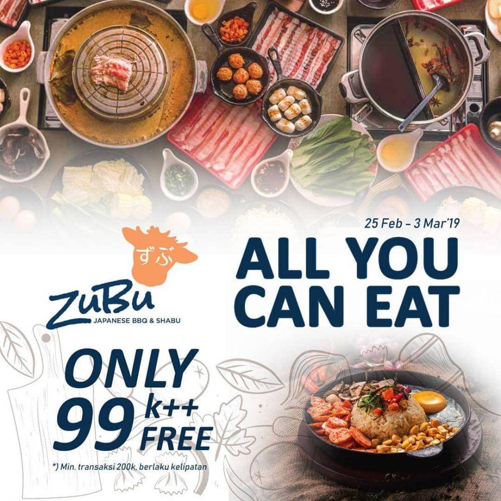 instagram.com/zubublokm