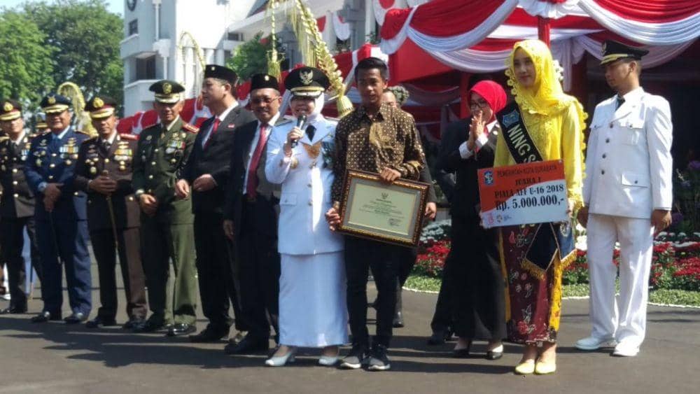 IDN Times/Fitria Madia