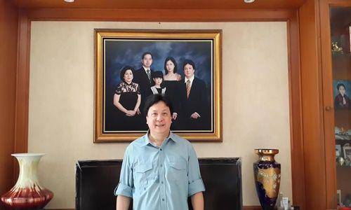www.tionghoa.info