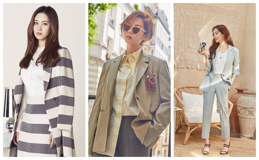 instagram.com/seojuhyun_s