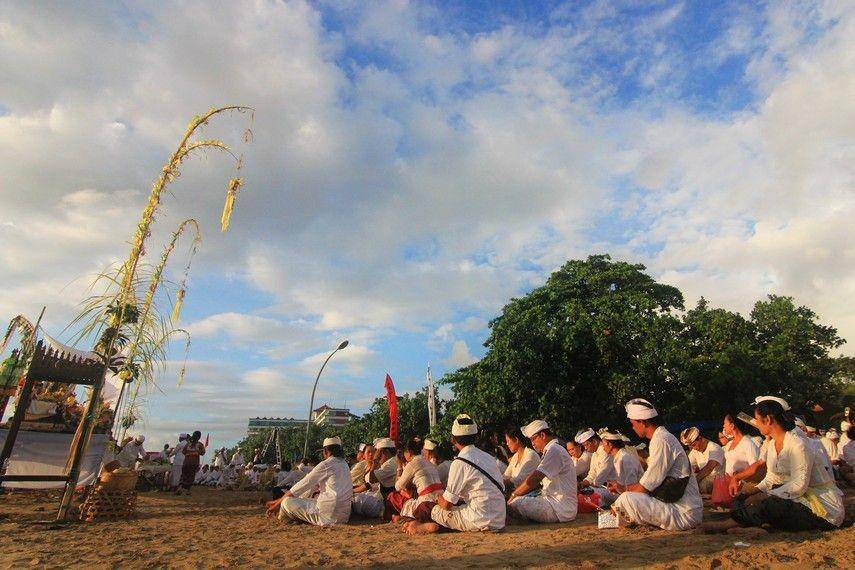indonesiakaya.com