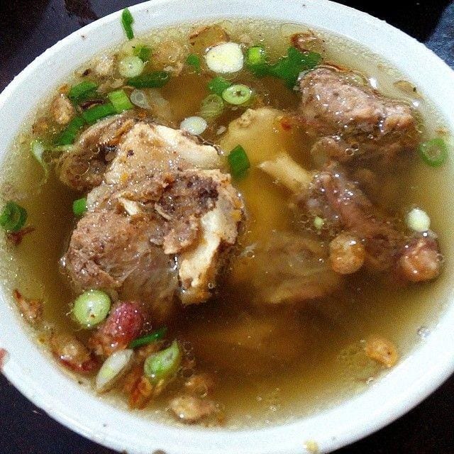 instagram.com/shelvihan