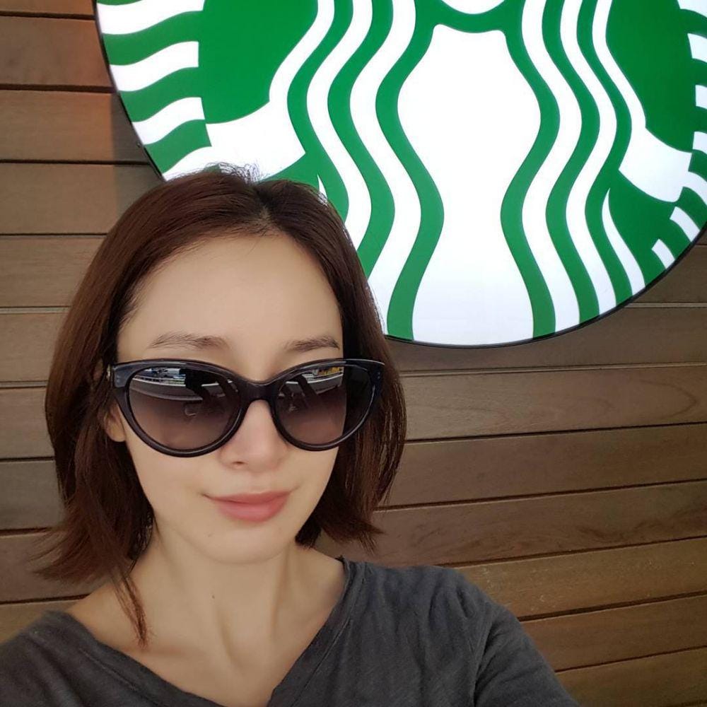 Instagram.com/taehee35