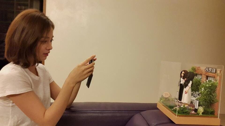 Instagram.com/taehee35