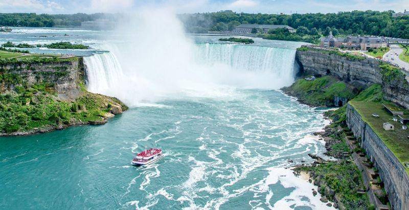 niagaracruises.com