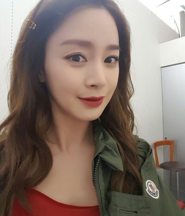 Instagram.com/taehee35