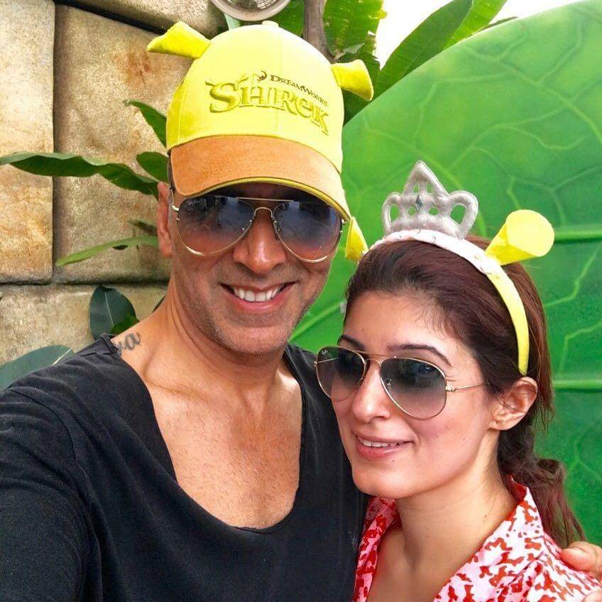 instagram.com/twinklerkhanna