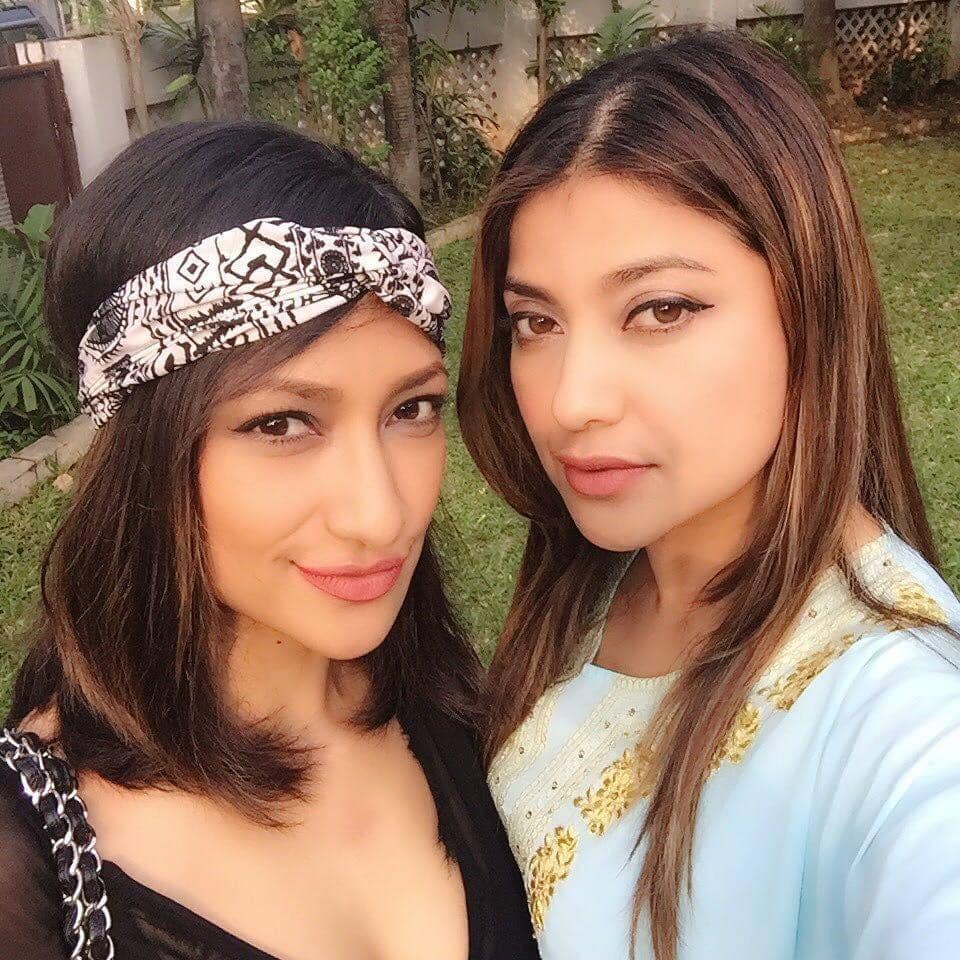 instagram.com/sazarita