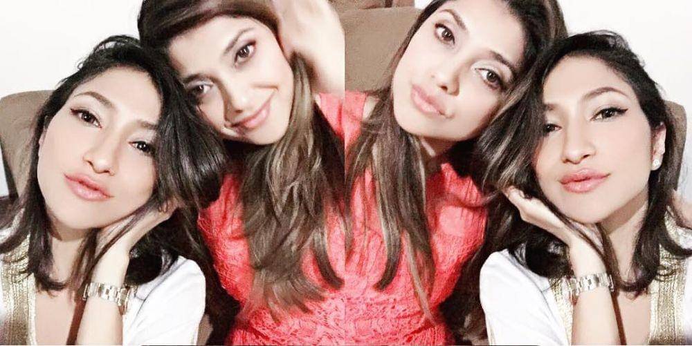 instagram.com/sazarita