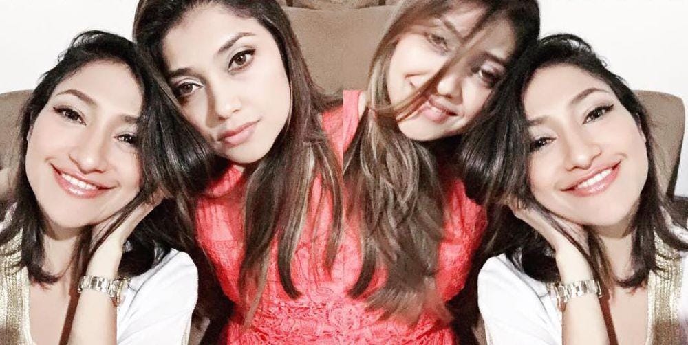 instagram.com/sazarita