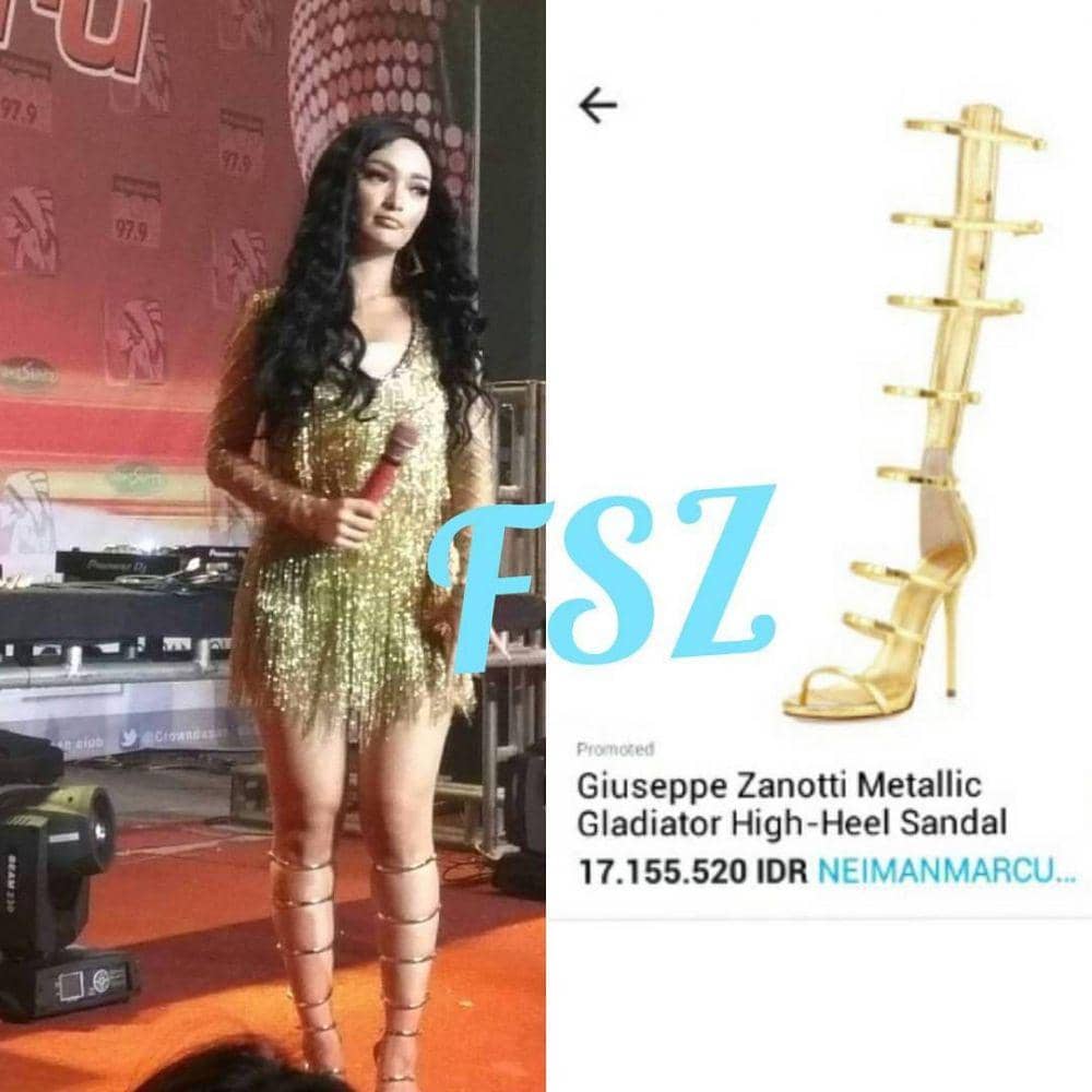 Instagram.com/fashion_zaskiagotik