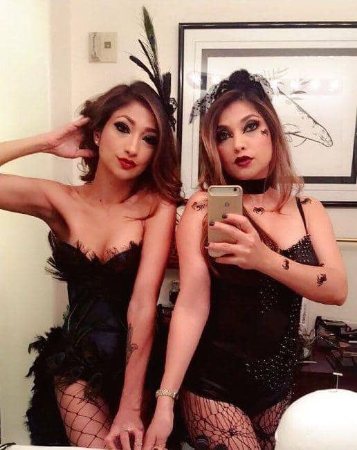 instagram.com/raazharita