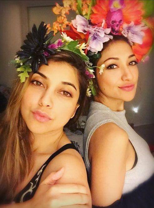 instagram.com/raazharita