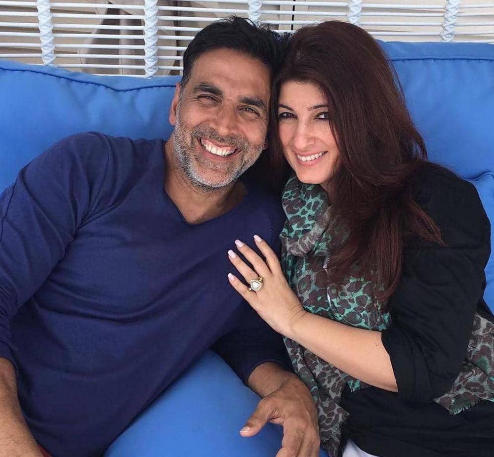 instagram.com/twinklerkhanna