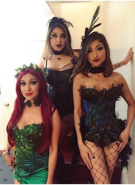 instagram.com/raazharita