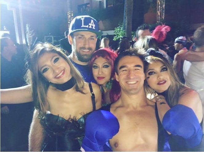 instagram.com/raazharita