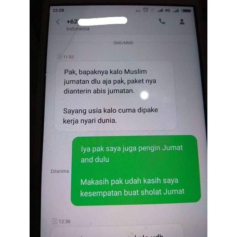 Instagram.com/dramaojol.id