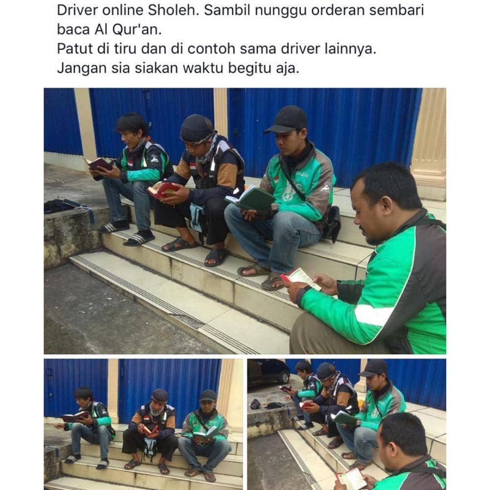 Instagram.com/dramaojol.id