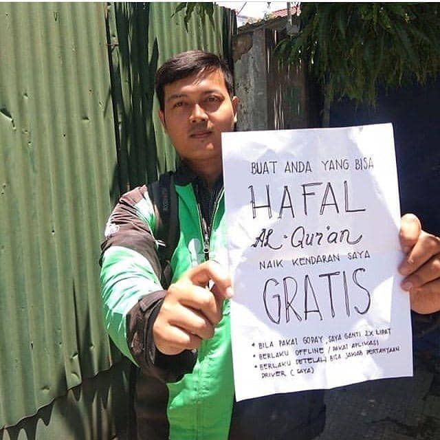 Instagram.com/dramaojol.id