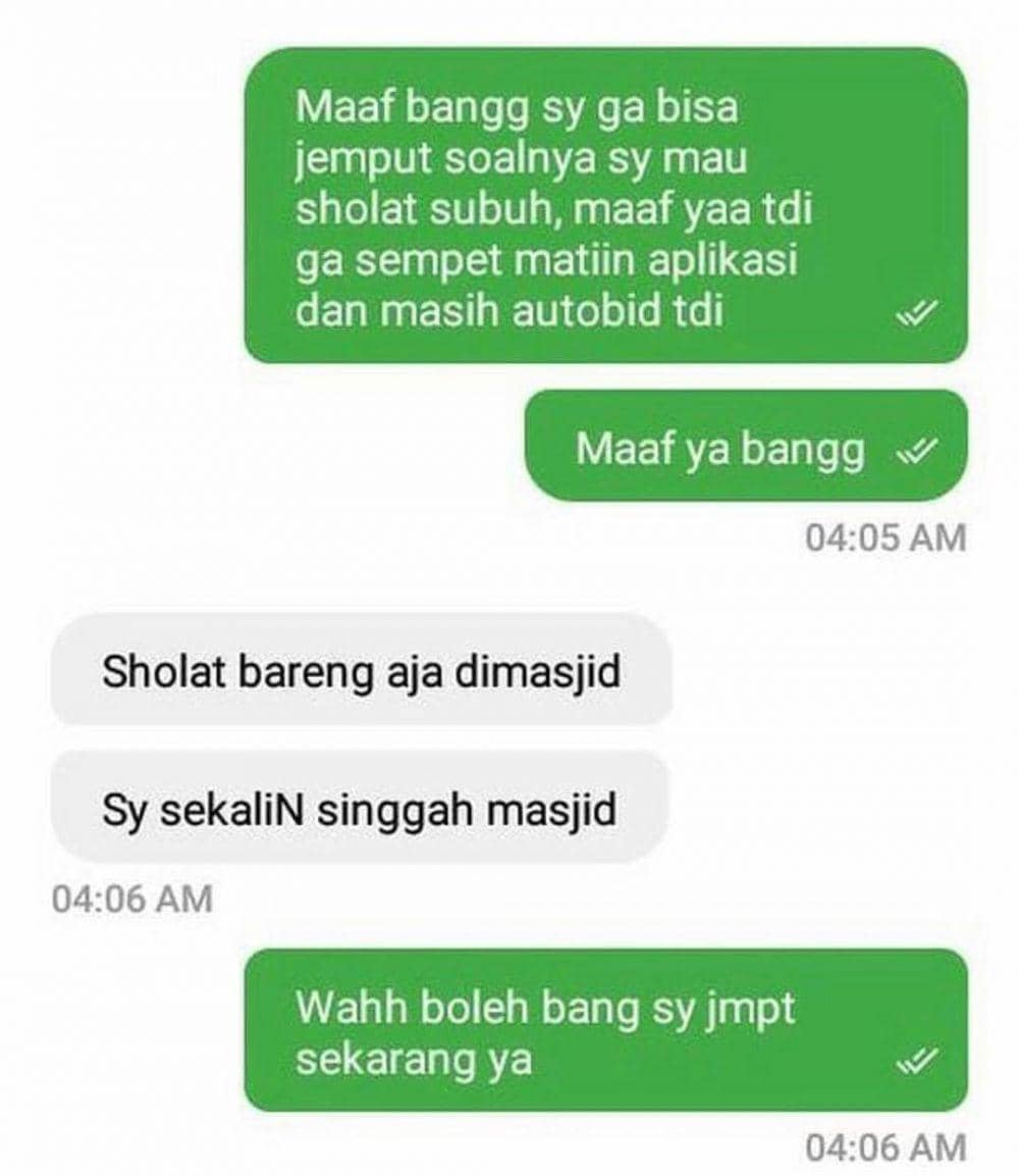 Instagram.com/dramaojol.id