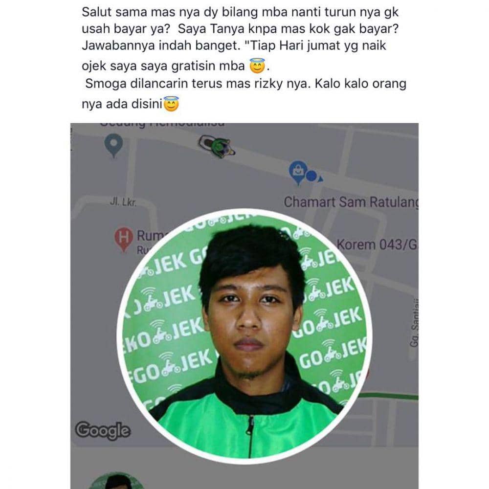 Instagram.com/dramaojol.id