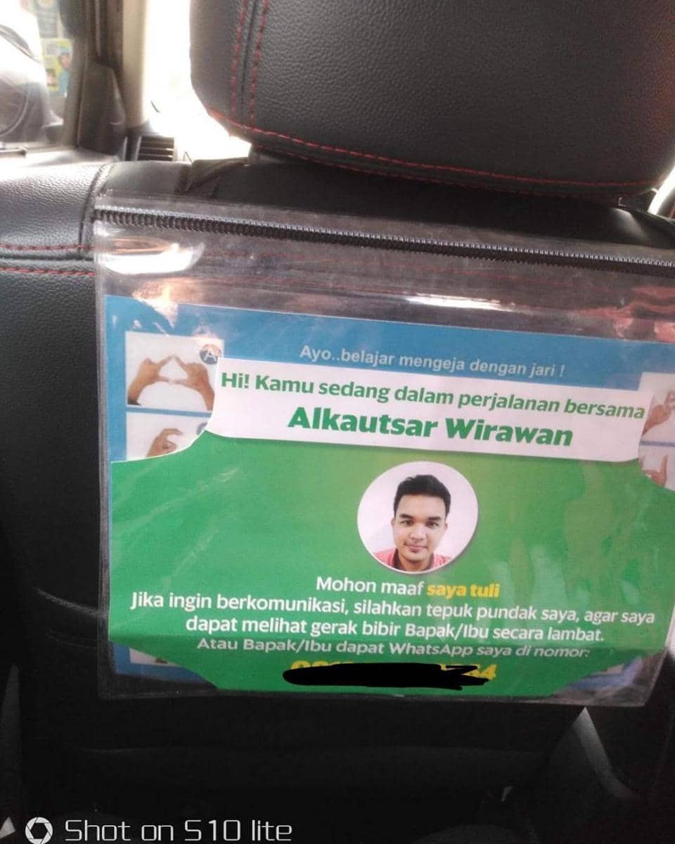 Instagram.com/dramaojol.id