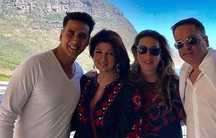 instagram.com/twinklerkhanna