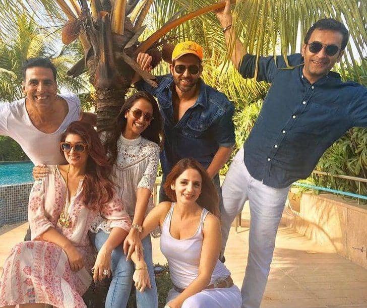 instagram.com/twinklerkhanna