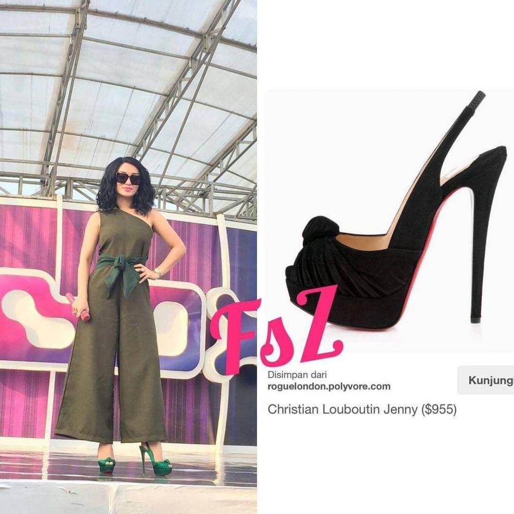 Instagram.com/fashion_zaskiagotik