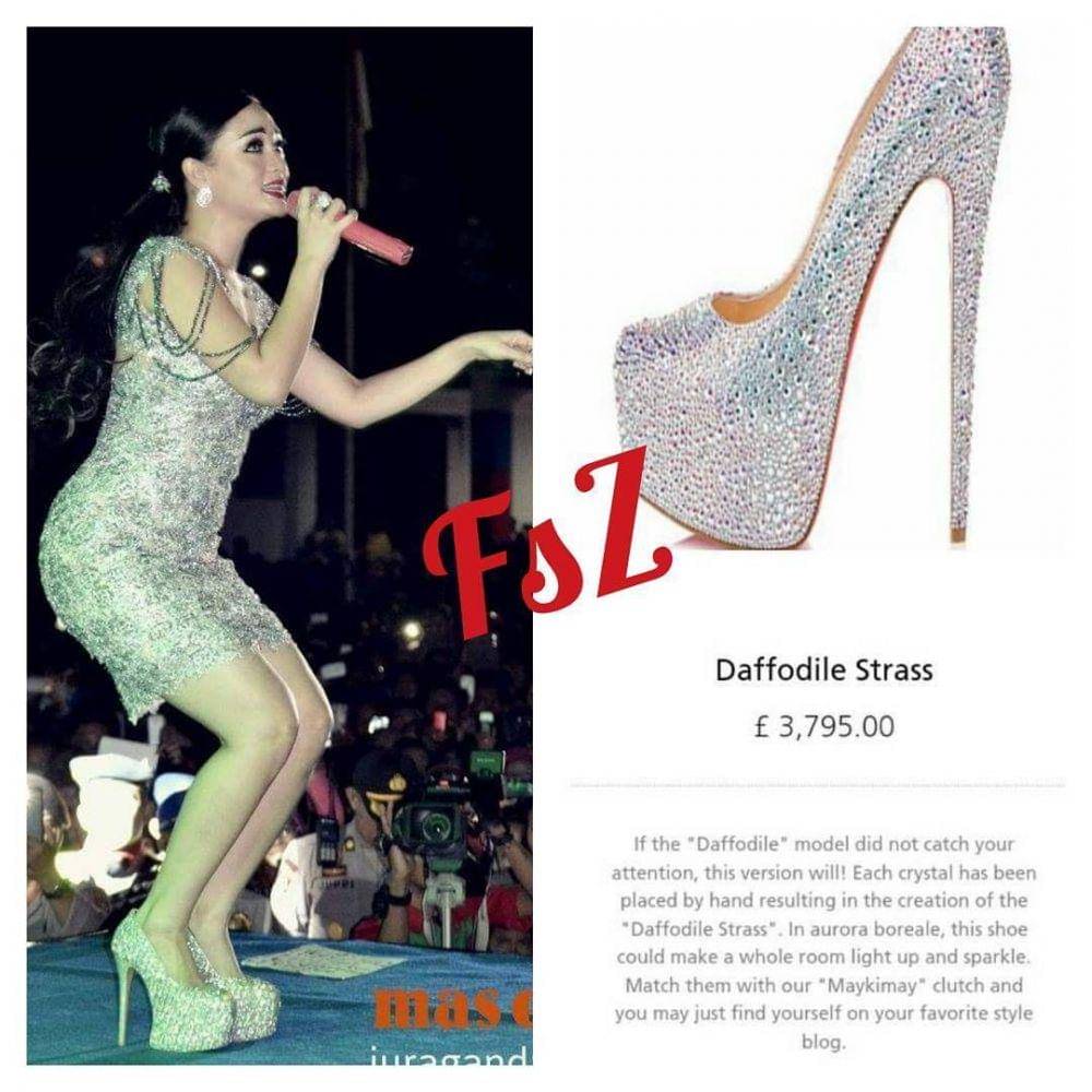 Instagram.com/fashion_zaskiagotik