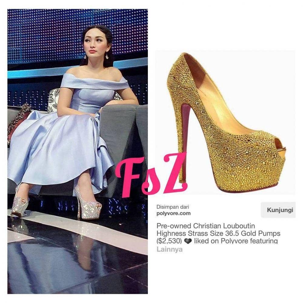 Instagram.com/fashion_zaskiagotik