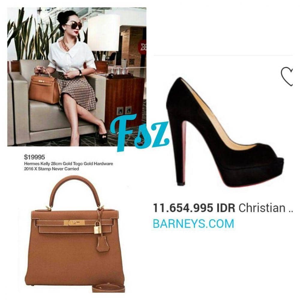 Instagram.com/fashion_zaskiagotik