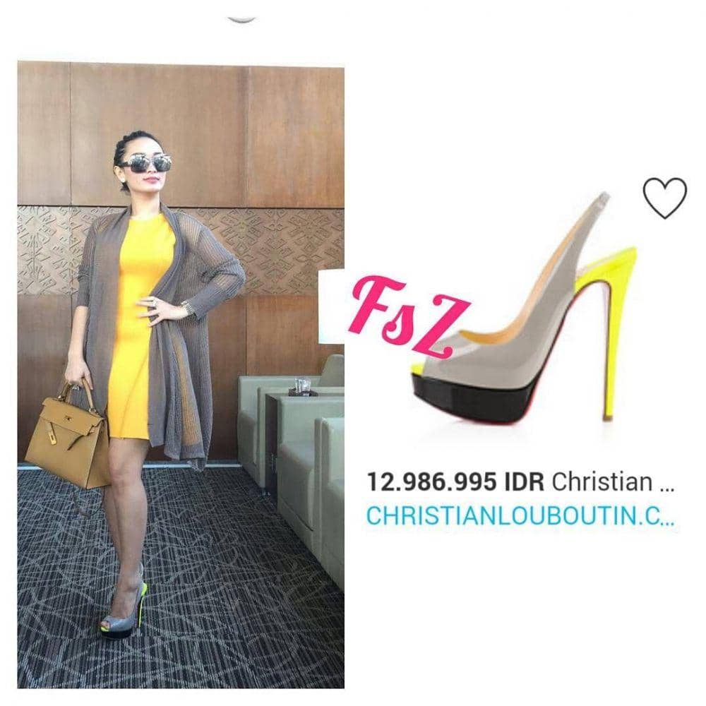 Instagram.com/fashion_zaskiagotik