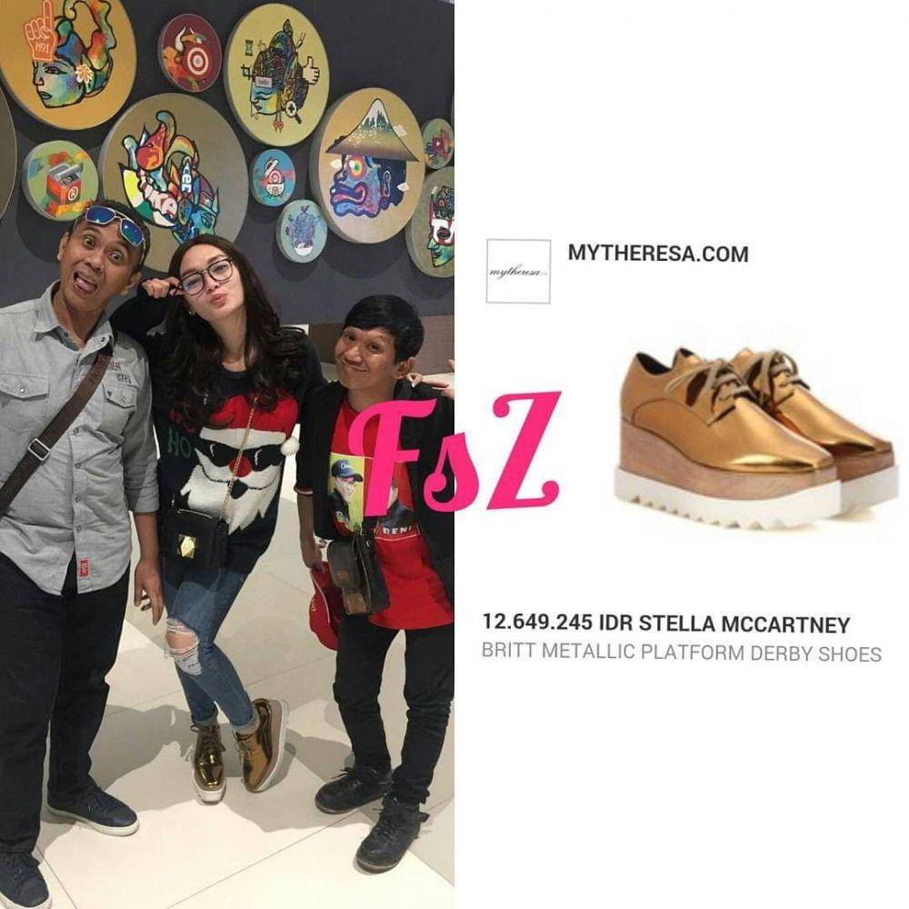 Instagram.com/fashion_zaskiagotik