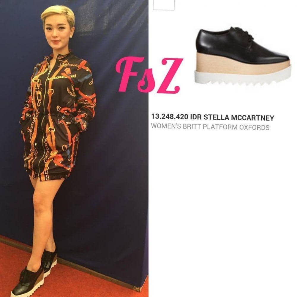 Instagram.com/fashion_zaskiagotik