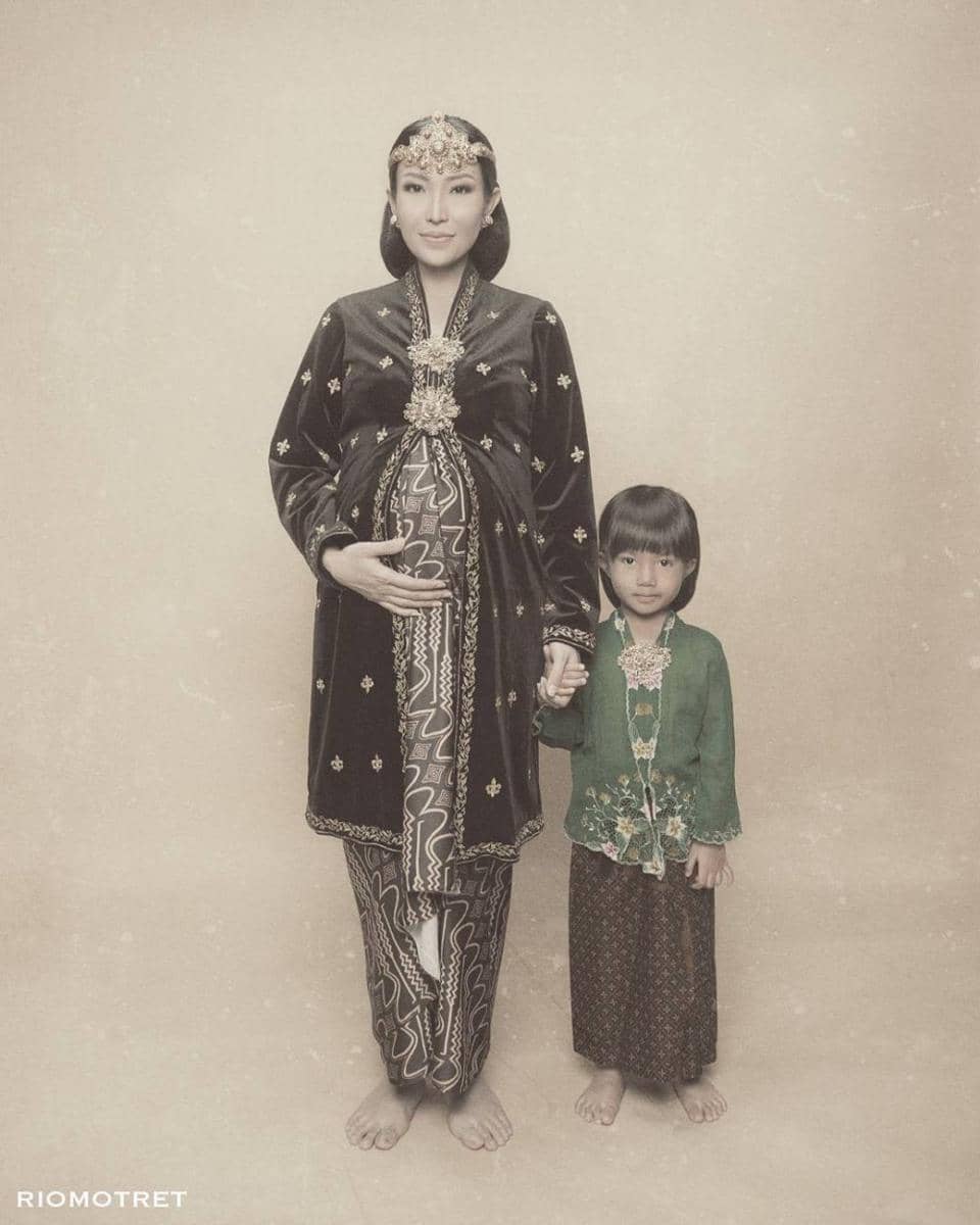 instagram.com/riomotret