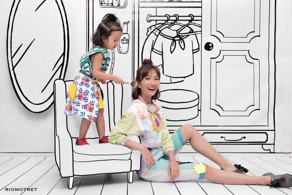 instagram.com/riomotret