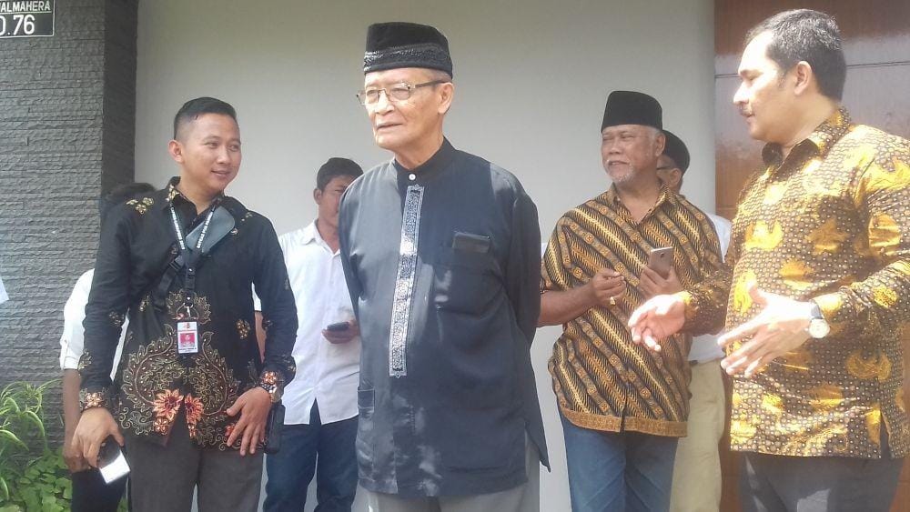 IDN Times/Daruwaskita