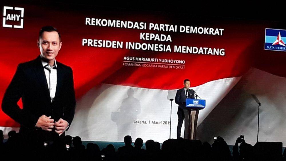 IDN Times/Teatrika Handiko Putri