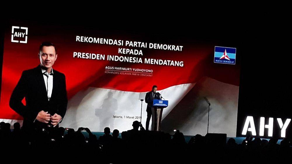 IDN Times/Teatrika Handiko Putri