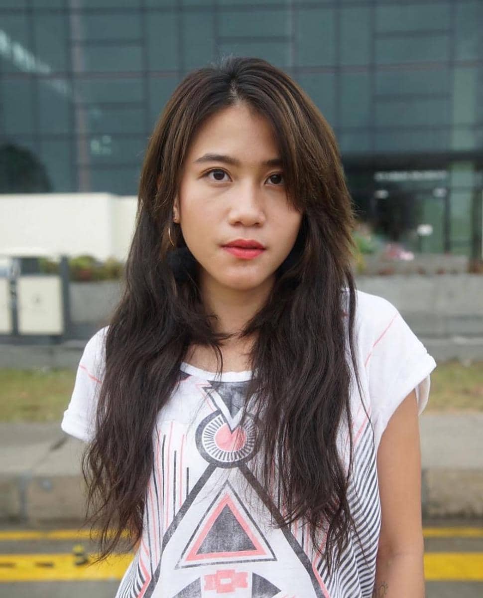 Instagram.com/gigigitch