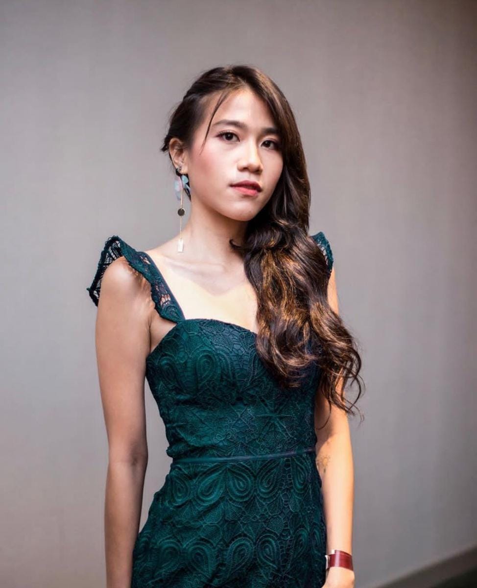 Instagram.com/gigigitch